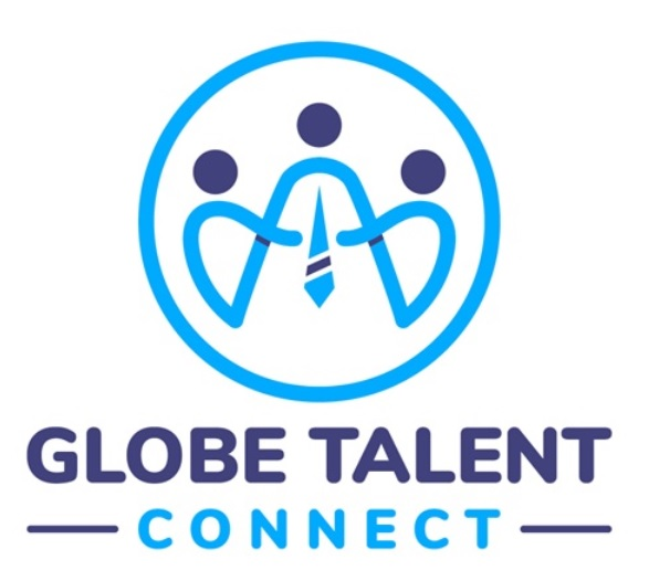 Company Logo For Recrutement Globe Talent Connect'