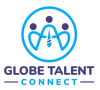 Recrutement Globe Talent Connect