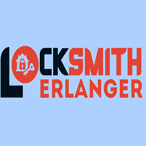 Company Logo For Locksmith Erlanger KY'