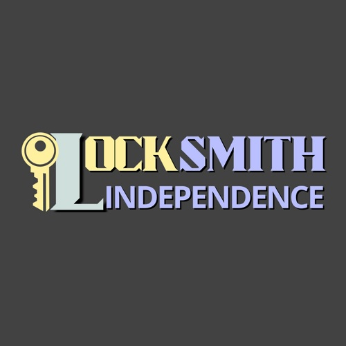 Company Logo For Locksmith Independence MO'