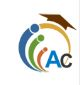 Assignment Consultancy Logo
