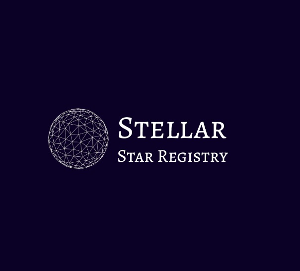 Stellar Gifts Ltd