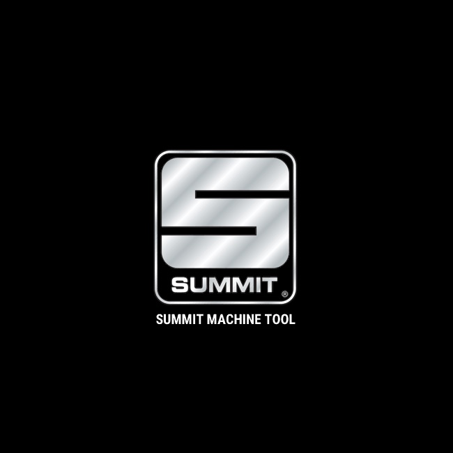 Summit Machine Tool