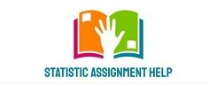  Statistics Assignment Help