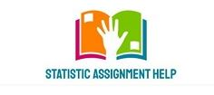 Company Logo For &nbsp;Statistics Assignment Help'