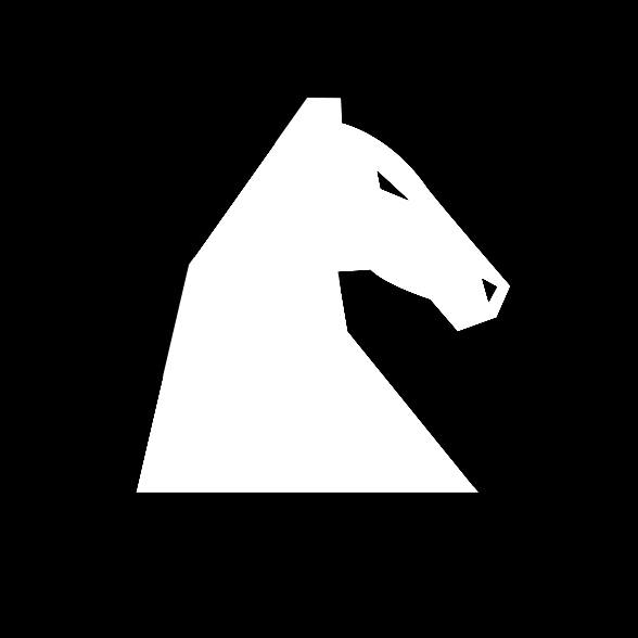 Company Logo For Dark Horse Collective'