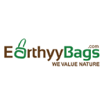 Earthyy Bags Logo