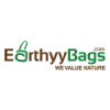 Earthyy Bags