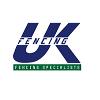 Uk Fencing LTD'