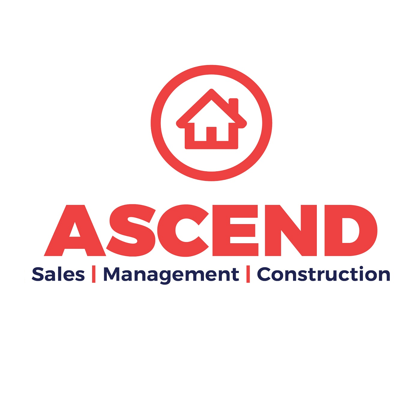 Company Logo For Ascend Real Estate And Property Management'