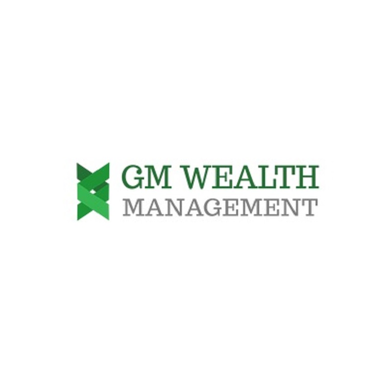 GM Wealth Management