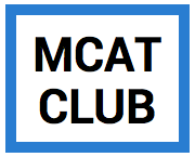 medical school admissions