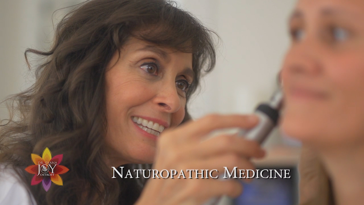 Functional Medicine Doctor Honolulu'