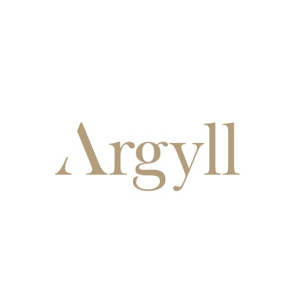 Argyll