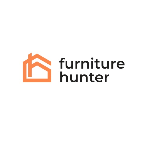 Company Logo For FurnitureHunter.co.uk'