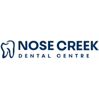 Company Logo For Nose Creek Dental Centre'