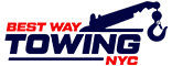 Company Logo For Best Way Towing NYC'