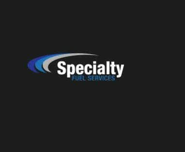 Company Logo For Specialty Fuel Services'