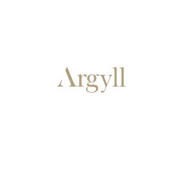 Company Logo For Argyll'