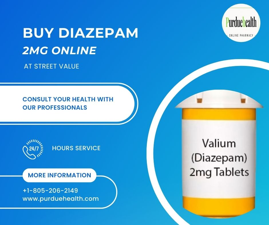 Company Logo For Order Now Diazepam 2mg Online At Street Val'