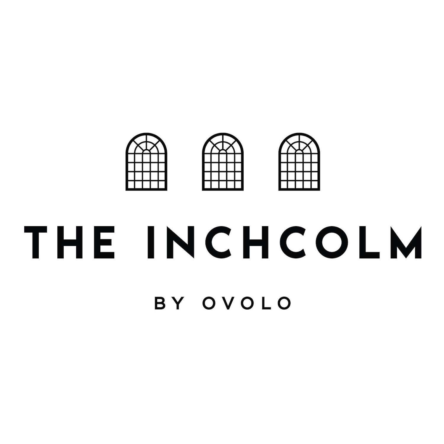 The Inchcolm by Ovolo
