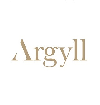 Company Logo For Argyll'