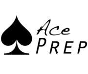 Ace Prep