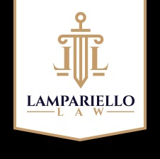 Company Logo For Lampariello Injury &amp;amp; Car Accident L'