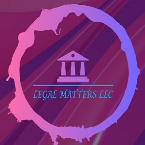 Company Logo For Legal Matters, LLC'