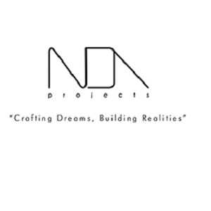 NDA Projects