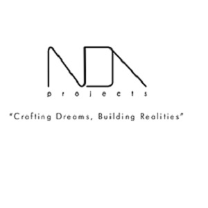 Company Logo For NDA Projects'