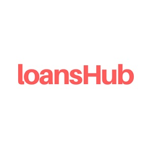 loansHub