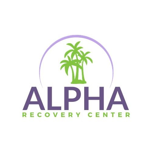 Alpha Recovery Center