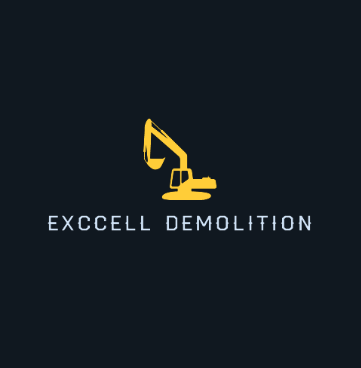 Company Logo For Exccell demolition Melbourne'