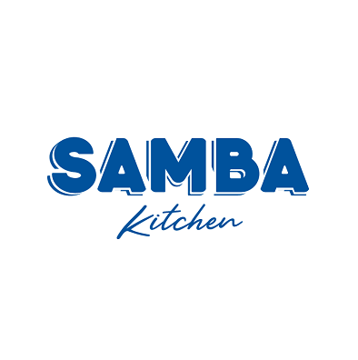 Samba Kitchen Bar'