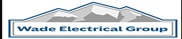Wade Electrical Group Logo