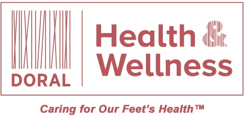 Company Logo For Foot Doctor Brooklyn NY'