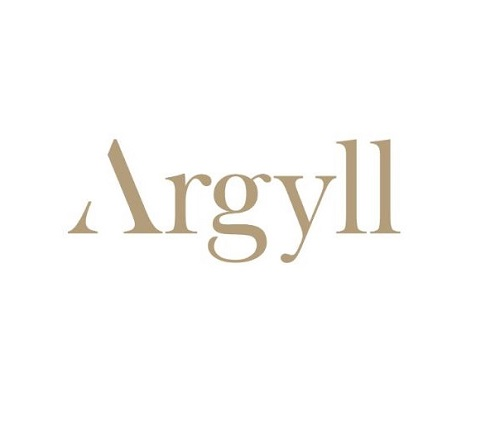 Company Logo For Argyll'