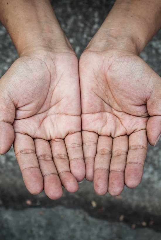 Company Logo For New U Therapy Center & Family Servi'