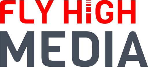 Fly High Media'