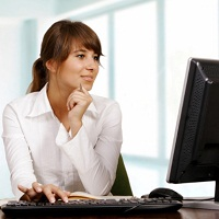 Healthcare Staffing'