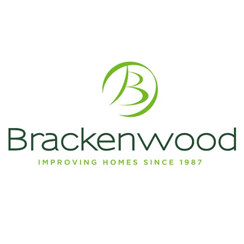 Company Logo For Brackenwood Windows Ltd'