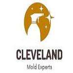 Company Logo For Mold Removal Cleveland Solutions'