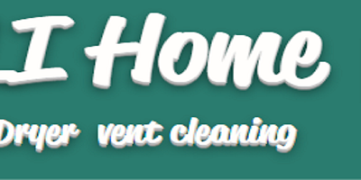 LI Home Dryer Vent Cleaning'