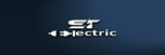 Company Logo For ST Electric Services'