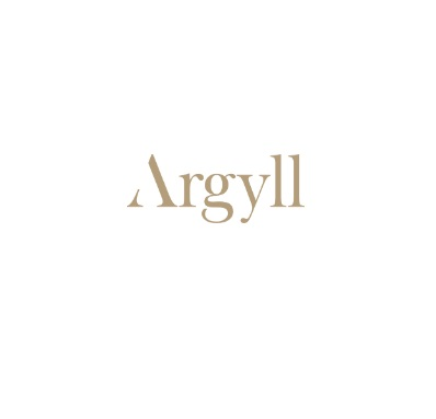 Company Logo For Argyll'