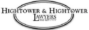 Company Logo For Hightower &amp;amp; Hightower'