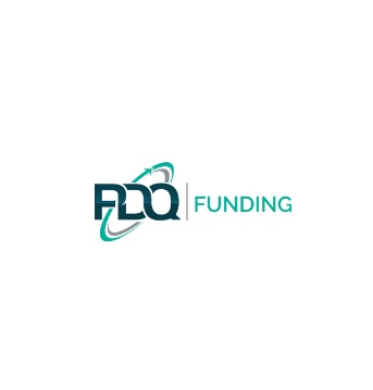 Company Logo For PDQ Funding'