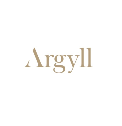 Company Logo For Argyll'