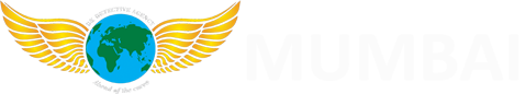 Company Logo For DK Detective Agency Mumbai'